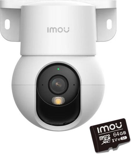 kamera_ip_imou_ranger_mini_5mp_z_kart_pamici_64gb_9fd9be5afe4ea.jpg
