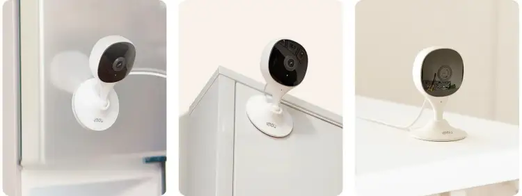 kamera_ip_imou_cue_2e_3mp_ipcc32ep_06c75c60632a5.jpg