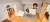 kamera_ip_imou_cue_2e_3mp_ipcc32ep_cb8d6fcf3432d.jpg