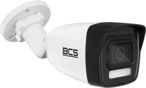 kamera_ip_bcs_view_bcsveip24fsr3ai22_1918d8ab6c076.jpg