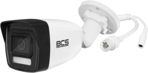 kamera_ip_bcs_view_bcsveip24fsr3ai22_67504a60bda10.jpg