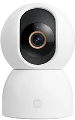 kamera_ip_xiaomi_smart_camera_c500_38c05d460015c.jpg