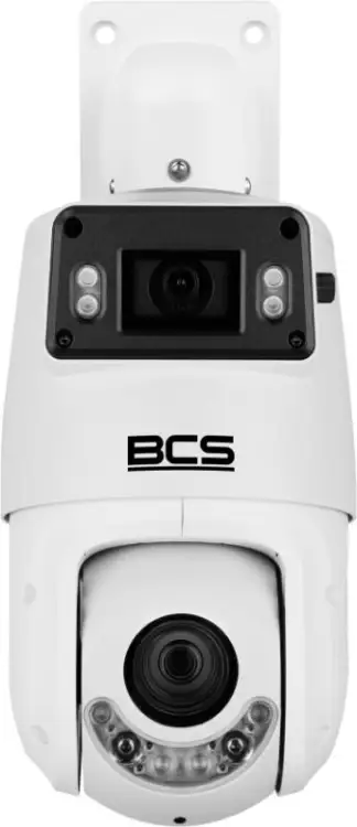 kamera_ip_bcs_line_bcslpsip24425scr10l5ai1_22fbe09ec982b.jpg