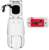 kamera_ip_bcs_line_bcslpsip24425scr10l5ai1_15edb14b7718b.jpg