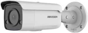 KAMERA IP HIKVISION DS-2CD2T27G2-L(2.8mm)(C)