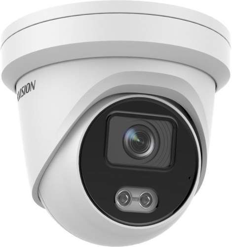 kamera_ip_hikvision_ds2cd3347g2lsu28mmc_45ac5e734562d.jpg