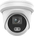 kamera_ip_hikvision_ds2cd3347g2lsu28mmc_8a85c92b13370.jpg