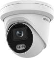 kamera_ip_hikvision_ds2cd3347g2lsu28mmc_0848175585403.jpg