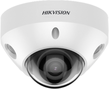 kamera_ip_hikvision_ds2cd2586g2is28mmc_f859da11a241b.png