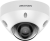 kamera_ip_hikvision_ds2cd2586g2is28mmc_f859da11a241b.png