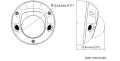 kamera_ip_hikvision_ds2cd2586g2is28mmc_6dde2290aa5d6.png