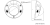 kamera_ip_hikvision_ds2cd2586g2is28mmc_6dde2290aa5d6.png
