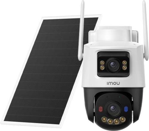 kamera_ip_imou_aov_dual_10mp_5mp_5mp_z_panelem_solarnym_24ghz_wifi_4g_8f1348f1e7e54.jpg