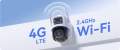 kamera_ip_imou_aov_dual_10mp_5mp_5mp_z_panelem_solarnym_24ghz_wifi_4g_50d11b924aa88.jpg
