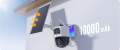 kamera_ip_imou_aov_dual_10mp_5mp_5mp_z_panelem_solarnym_24ghz_wifi_4g_e030a644518df.jpg