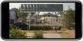 kamera_ip_imou_aov_dual_10mp_5mp_5mp_z_panelem_solarnym_24ghz_wifi_4g_eb82d2b05af56.jpg