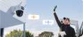 kamera_ip_imou_aov_dual_10mp_5mp_5mp_z_panelem_solarnym_24ghz_wifi_4g_4c87b3950c6f4.jpg