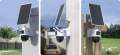 kamera_ip_imou_aov_dual_10mp_5mp_5mp_z_panelem_solarnym_24ghz_wifi_4g_e78cdfaa5b801.jpg