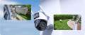 kamera_ip_imou_aov_dual_10mp_5mp_5mp_z_panelem_solarnym_24ghz_wifi_4g_249ba12f9e333.jpg