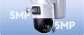 kamera_ip_imou_aov_dual_10mp_5mp_5mp_z_panelem_solarnym_24ghz_wifi_4g_1650c59fbda8c.jpg