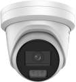 kamera_ip_hikvision_ds2cd23166g3is2uysl28mmef_98f0ac607f4fd.jpg