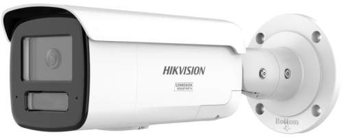 kamera_ip_hikvision_ds2cd2t166g3is2uysl28mmef_060d8715fbd16.jpg