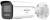 kamera_ip_hikvision_ds2cd2t166g3is2uysl28mmef_060d8715fbd16.jpg
