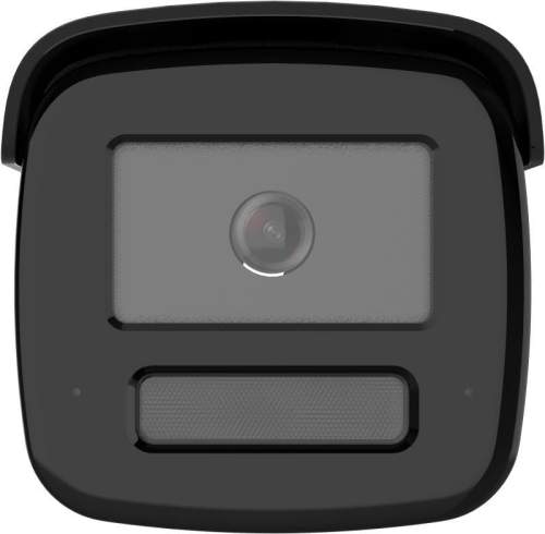 kamera_ip_hikvision_ds2cd2t166g3is2uysl28mmef_bad5f822d622a.jpg