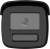 kamera_ip_hikvision_ds2cd2t166g3is2uysl28mmef_bad5f822d622a.jpg