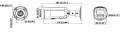 kamera_ip_hikvision_ds2cd2t166g3is2uysl28mmef_b4fbd1d6decd0.jpg