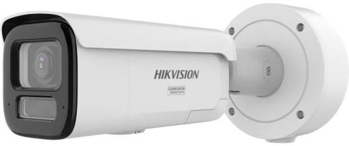 kamera_ip_hikvision_ds2cd2t166g3is2uysl28mmef_ec103fe6a42ba.jpg