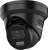 kamera_ip_hikvision_ds2cd2343g2li2usl_28mm_black_pl_38d7ba03360d7.jpg