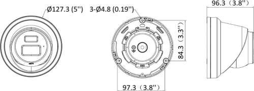 kamera_ip_hikvision_ds2cd2343g2li2usl_28mm_black_pl_d1e3292fdff20.jpg