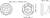 kamera_ip_hikvision_ds2cd2343g2li2usl_28mm_black_pl_d1e3292fdff20.jpg