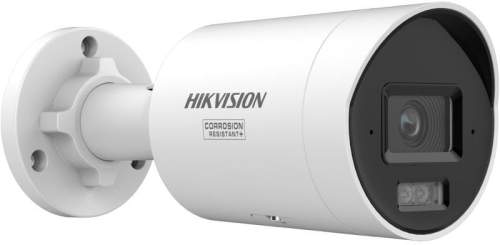 kamera_ip_hikvision_ds2cd20123g2liuysl28mm_18e5969e53b4e.jpg