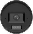 kamera_ip_hikvision_ds2cd20123g2liuysl28mm_3397990eadff5.jpg