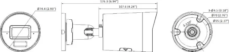 kamera_ip_hikvision_ds2cd20123g2liuysl28mm_c78b4bd3ea2d8.jpg