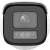 kamera_ip_hikvision_ds2cd20123g2liuysl28mm_a8ce859c2ab49.jpg