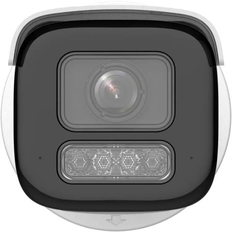 kamera_ip_hikvision_ds2cd20123g2liuysl28mm_a8ce859c2ab49.jpg