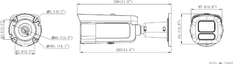 kamera_ip_hikvision_ds2cd20123g2liuysl28mm_3052e0896d5a8.jpg