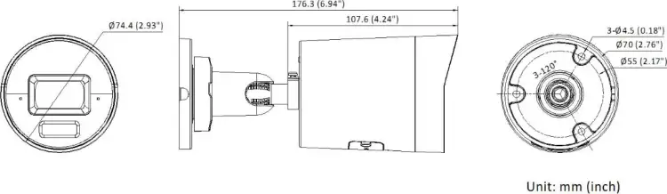 kamera_ip_hikvision_ds2cd20166g3iuysl28mmef_611853eeae659.jpg
