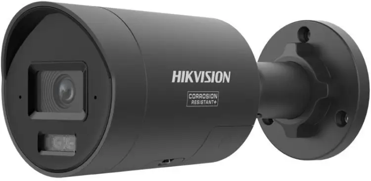 kamera_ip_hikvision_ds2cd20166g3iuysl28mmefostdblack_38447769135d7.jpg