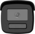 kamera_ip_hikvision_ds2cd2t123g2lis2uysl28mm_a49a5fd7949ba.jpg
