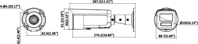 kamera_ip_hikvision_ds2cd2t123g2lis2uysl28mm_658692b68ae04.jpg