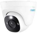 kamera_ip_reolink_p334_8mpx_poe_4faa774ae1373.jpg