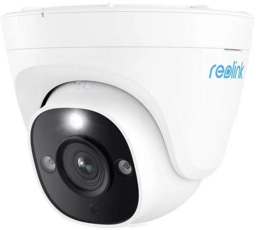 kamera_ip_reolink_p334_8mpx_poe_4faa774ae1373.jpg