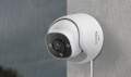 kamera_ip_reolink_p334_8mpx_poe_4a00eff55d44e.jpg