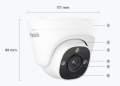 kamera_ip_reolink_p334_8mpx_poe_0441aa64c993e.jpg