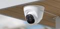 kamera_ip_reolink_p334_8mpx_poe_764dbe96d3bbd.jpg