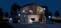 kamera_ip_reolink_p334_8mpx_poe_4a809b99ed5e9.jpg